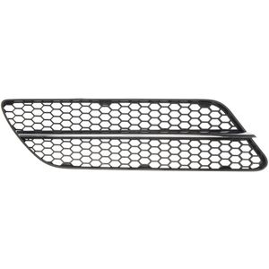 Bumper ventilatierooster BLIC 6502-07-0109922Q