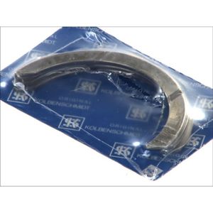Spacer, krukas KOLBENSCHMIDT 79261600