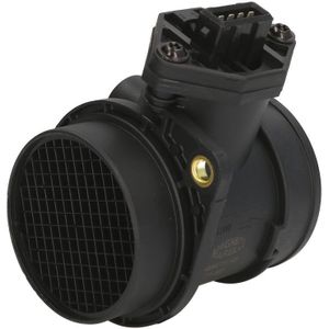 Luchtmassameter MAGNETI MARELLI 213719749019