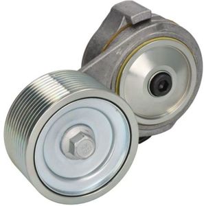 V-riemspanner BTA B05-AG-191