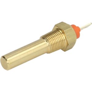 Temperatuursensor FAE 31640