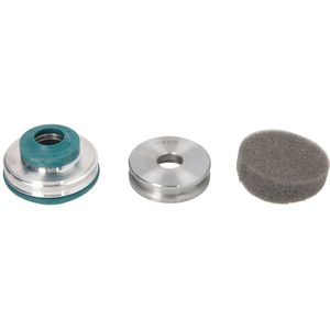 Veerpoot reparatieset SKF SH2-KYB1646