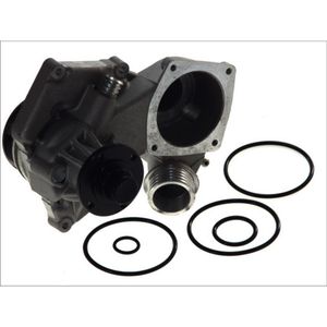 Waterpomp MAGNETI MARELLI 352316170054