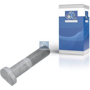 Wielbout DT SPARE PARTS 10.10092