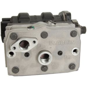 Compressor, pneumatisch systeem WABCO 412 442 000 0