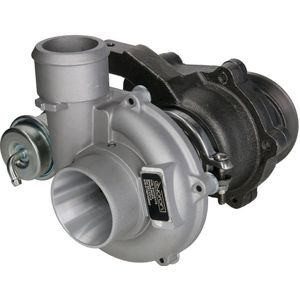 Supercharger, drukvulling EVORON EVTC0170