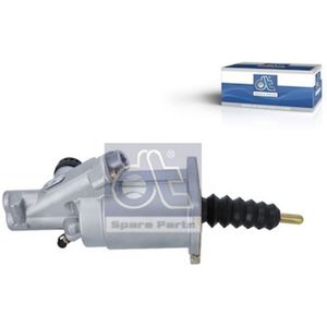 Koppelingsactuator DT Spare Parts 5.53014