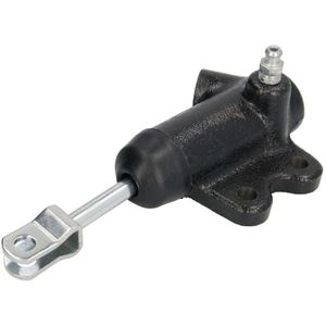 Hoofdcilinder, koppeling ABE F8K003