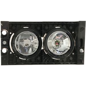 Mistlicht DT Spare Parts 5.81230