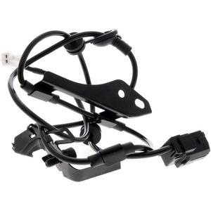 Sensor, wielsnelheid VEMO V70-72-0380