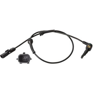 Sensor, wielsnelheid FEBI BILSTEIN 172254
