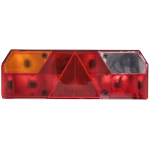 Achterlicht SERTPLAS 0023LL73