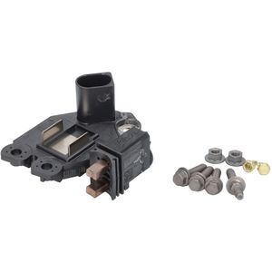 Spanningsregelaar  VALEO 599234