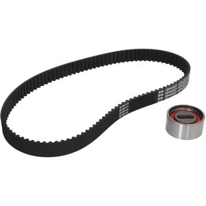 Distributieriemset SNR KD470.01