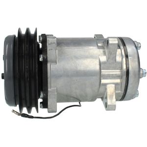 Compressor airconditioning SUNAIR CO-2049CA