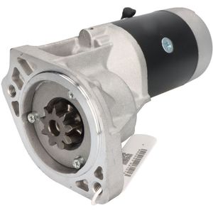 Starter STARDAX STX200276R