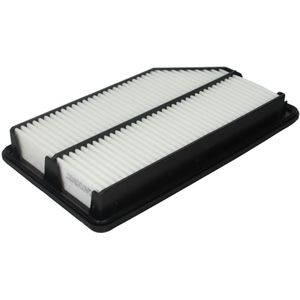 Luchtfilter WIX FILTERS 49009