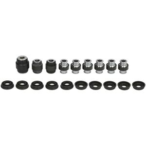Reparatieset, chassis 4 RIDE AB50-1183