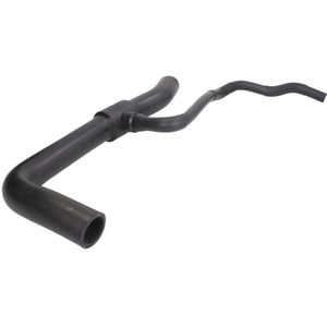 Radiateurslang THERMOTEC DWC012TT