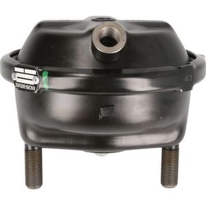 Wielcilinder KNORR-BREMSE BS 3404