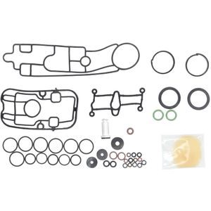Luchtklep reparatieset WACH-MOT WT/ZFK.3