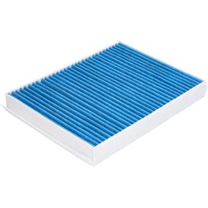 Interieurfilter FILTER+pro BOSCH 0 986 628 596