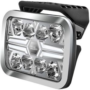 Verstraler HELLA 1FJ 357 199-091