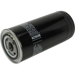 Oliefilter BOSCH 0 451 105 067