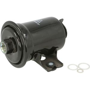 Brandstoffilter JC PREMIUM B32035PR