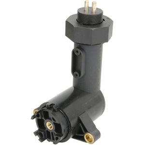Sensor voor niveau luchtvering PNEUMATICS PN-10437