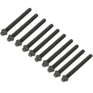 Cilinderkopbout set REINZ 14-32252-03