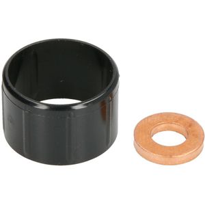 Pakkingset, injectieverstuiver ELRING 871.730