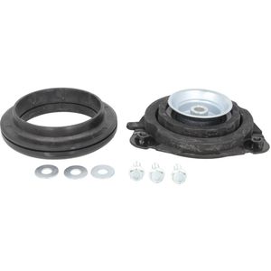 Reparatieset, veerpoot KYB SM5803