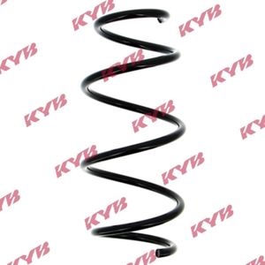 Chassisveer K-Flex KYB RA5384