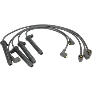 Bougiekabelset MAGNETI MARELLI 941319170112