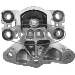 Motorsteun CORTECO 49417766 links