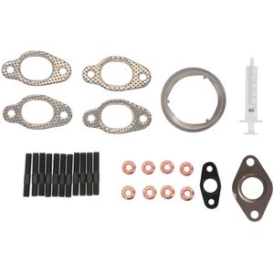 Montageset, lader EVORON EVMK0024