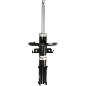 Schokdemper MAGNUM TECHNOLOGY AGR145MT