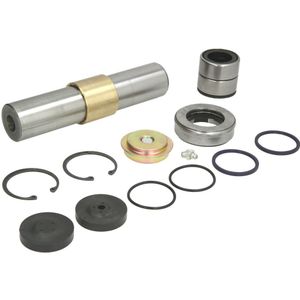 Reparatieset, fuseepen LEMA 810