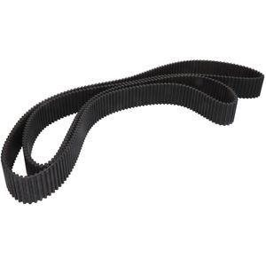 Distributieriem GATES 1499395-GAT
