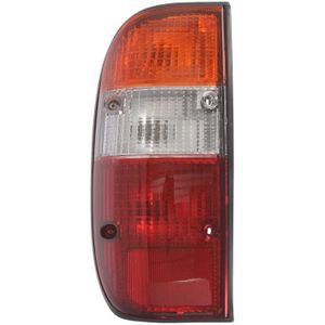 Achterlicht DEPO 231-1940L-A links