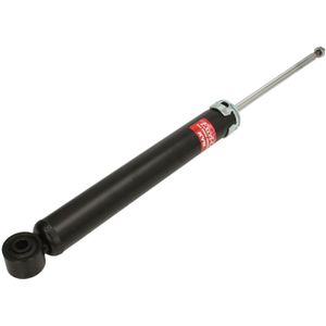 Schokdemper Excel-G KYB 349137