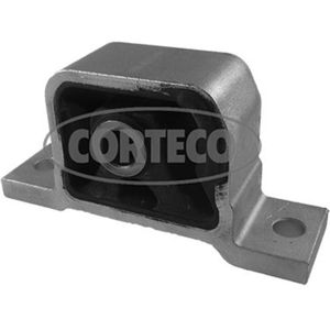 Motorsteun CORTECO 49386477
