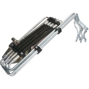 Slang, transmissieOlie radiator AUGER 76232