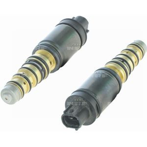 Regelventiel, compressor NRF 38624