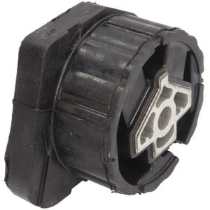 Motorsteun FEBI BILSTEIN 104404 links