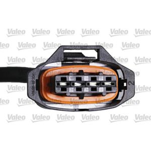 Lambdasonde VALEO 368000
