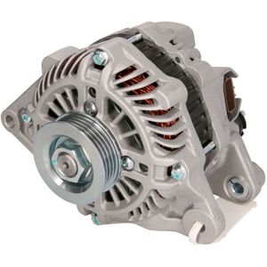 Spanningsregelaar STARDAX STX100826