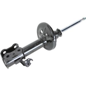 Schokdemper Excel-G KYB 334172