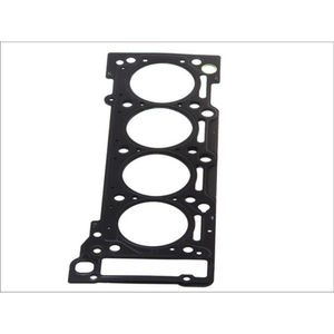 Pakking, cilinderkop ELRING 762.811